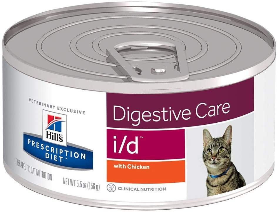 Best Cat Food Advisor