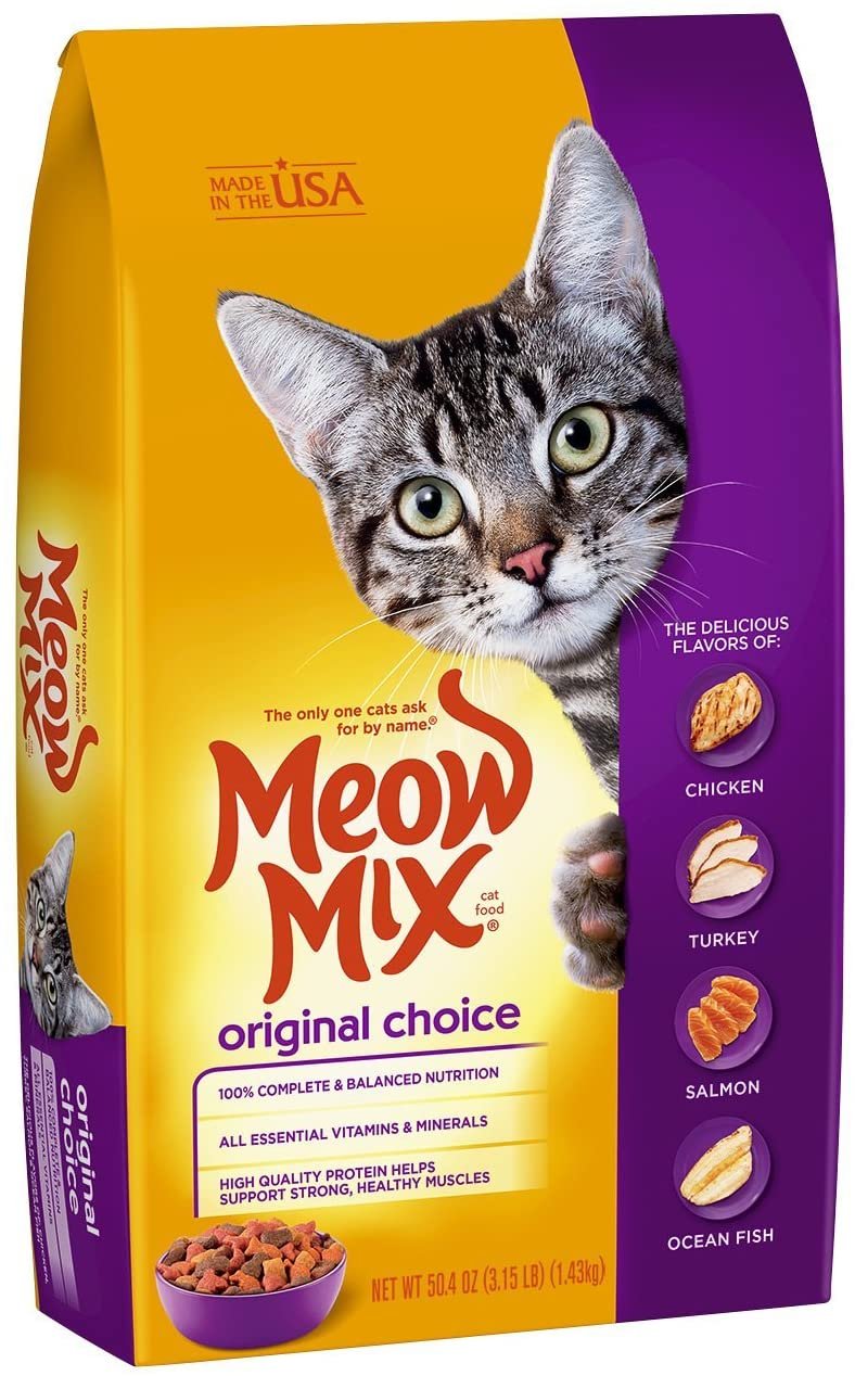 how-to-choose-best-cat-foods-10-best-cat-foods-cat-food-advisor